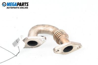 EGR тръба за Volkswagen Passat V Sedan B6 (03.2005 - 12.2010) 2.0 TDI 16V, 140 к.с.