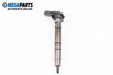 Дюза дизел за Volkswagen Passat V Sedan B6 (03.2005 - 12.2010) 2.0 TDI 16V, 140 к.с., № 0445116030