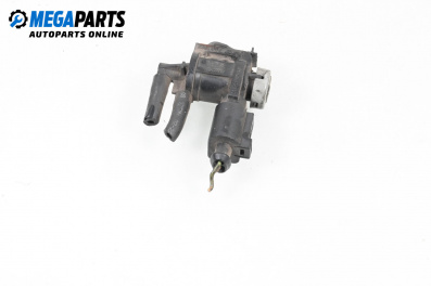 Вакуум клапан за Volkswagen Passat V Sedan B6 (03.2005 - 12.2010) 2.0 TDI 16V, 140 к.с.