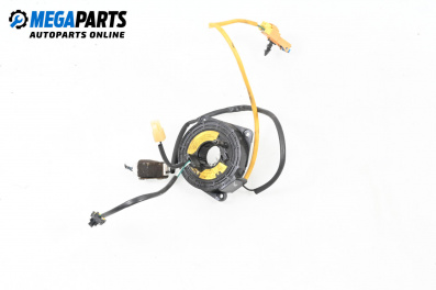 Лентов кабел за Airbag за Chevrolet Lacetti Sedan (03.2003 - 03.2013)