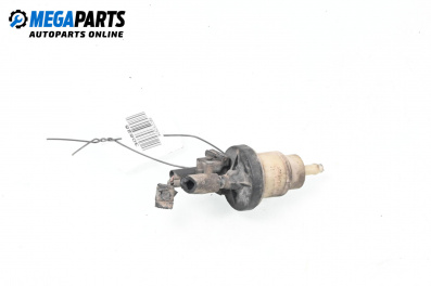 Клапан бензинови пари за Chevrolet Lacetti Sedan (03.2003 - 03.2013) 1.4, 94 к.с.
