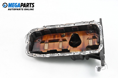 Картер за Chevrolet Lacetti Sedan (03.2003 - 03.2013) 1.4, 94 к.с.
