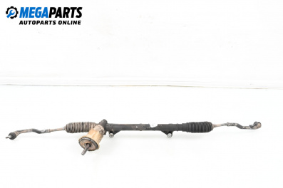 Електрическа рейка без мотор за Nissan Micra III Hatchback (01.2003 - 06.2010), хечбек