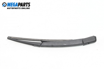 Рамо задна чистачка за Nissan Micra III Hatchback (01.2003 - 06.2010), позиция: задна