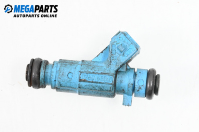 Дюза бензин за Fiat Punto Hatchback II (09.1999 - 07.2012) 1.2 16V 80 (188.233, .235, .253, .255, .333, .353, .639...), 80 к.с., № 0280155816