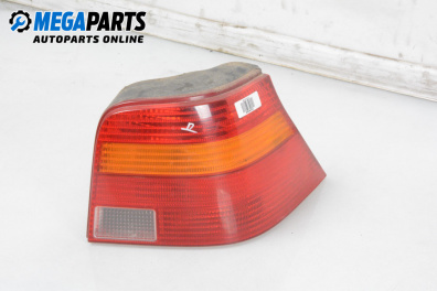 Стоп за Volkswagen Golf IV Hatchback (08.1997 - 06.2005), хечбек, позиция: дясна