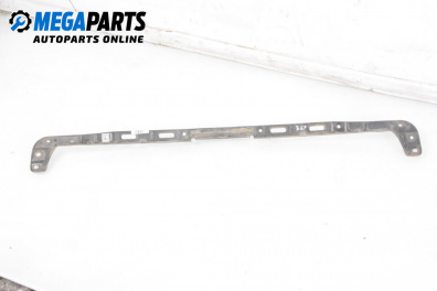 Държач броня за Volkswagen Golf IV Hatchback (08.1997 - 06.2005), хечбек, позиция: задна