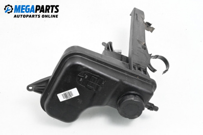 Казанче за антифриз за BMW 5 Series E60 Sedan E60 (07.2003 - 03.2010) 530 d, 235 к.с.