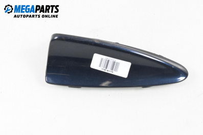 Декоративна капачка за BMW 5 Series E60 Sedan E60 (07.2003 - 03.2010), 4+1 вр., седан