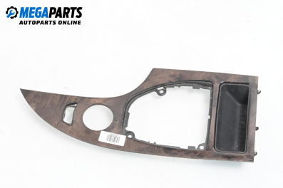 Централна конзола за BMW 5 Series E60 Sedan E60 (07.2003 - 03.2010)