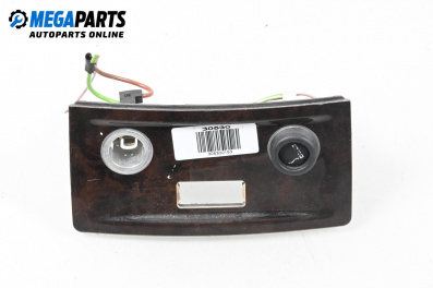 Запалка за BMW 5 Series E60 Sedan E60 (07.2003 - 03.2010)