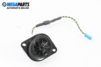 Високоговорител за BMW 5 Series E60 Sedan E60 (07.2003 - 03.2010)