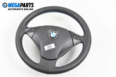 Мулти волан за BMW 5 Series E60 Sedan E60 (07.2003 - 03.2010)