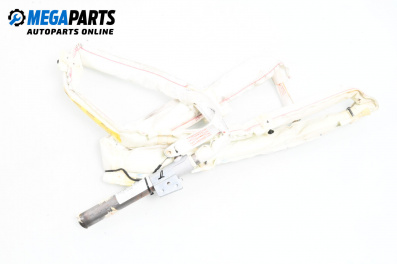 Airbag за BMW 5 Series E60 Sedan E60 (07.2003 - 03.2010), 4+1 вр., седан, позиция: дясна