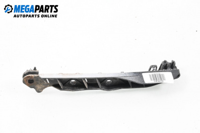 Държач броня за BMW 5 Series E60 Sedan E60 (07.2003 - 03.2010), седан, позиция: предна, дясна