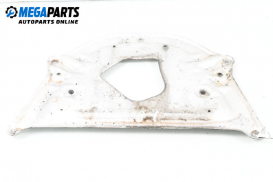 Метална кора под двигател за BMW 5 Series E60 Sedan E60 (07.2003 - 03.2010)