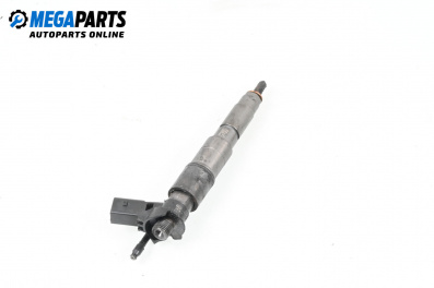 Дюза дизел за BMW 5 Series E60 Sedan E60 (07.2003 - 03.2010) 530 d, 235 к.с., № 7796042