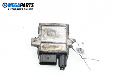 Реле подгревни свещи за BMW 5 Series E60 Sedan E60 (07.2003 - 03.2010) 530 d