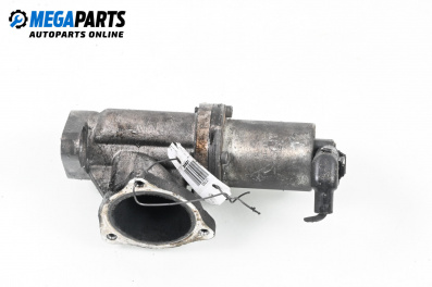 EGR-клапан за Hyundai Santa Fe II SUV (10.2005 - 12.2012) 2.2 CRDi 4x4, 155 к.с.