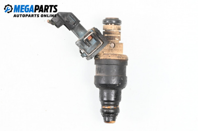 Дюза бензин за Volkswagen Golf III Hatchback (08.1991 - 07.1998) 1.6, 101 к.с., № 0280150955