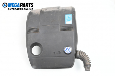 Декоративен капак двигател за Volkswagen Polo Hatchback IV (10.2001 - 12.2005)
