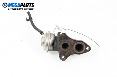 EGR-клапан за Toyota Yaris Hatchback I (01.1999 - 12.2005) 1.4 D-4D, 75 к.с.