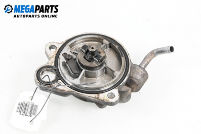 Вакуум помпа за Toyota Yaris Hatchback I (01.1999 - 12.2005) 1.4 D-4D, 75 к.с.