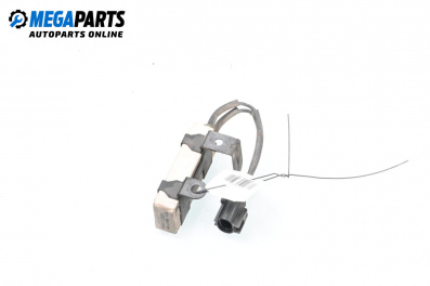 Реле перка за Toyota Yaris Hatchback I (01.1999 - 12.2005) 1.4 D-4D, № 246810-2851