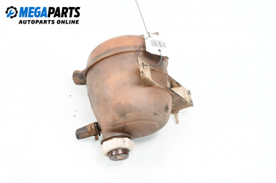 Казанче за антифриз за Renault Kangoo Van (08.1997 - 02.2008) D 65 1.9 (KC0E, KC02, KC0J, KC0N), 64 к.с.