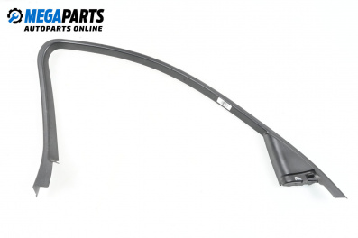 Интериорна пластмаса за BMW 3 Series E90 Sedan E90 (01.2005 - 12.2011), 4+1 вр., седан, позиция: лява