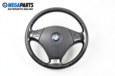 Мулти волан за BMW 3 Series E90 Sedan E90 (01.2005 - 12.2011)