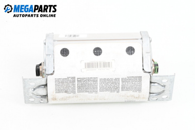 Airbag за BMW 3 Series E90 Sedan E90 (01.2005 - 12.2011), 4+1 вр., седан, позиция: предна