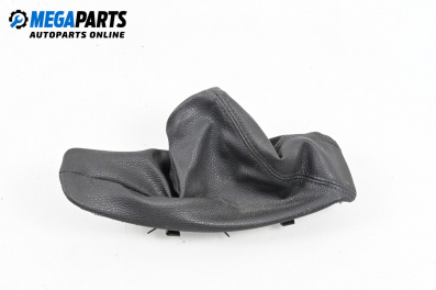 Кожа ръчна спирачка за BMW 3 Series E90 Sedan E90 (01.2005 - 12.2011)