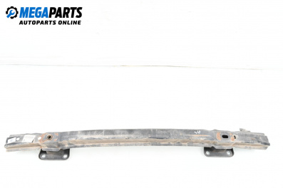 Основа броня за BMW 3 Series E90 Sedan E90 (01.2005 - 12.2011), седан, позиция: задна