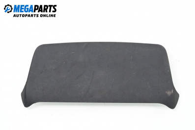Пластмасова кора за BMW 3 Series E90 Sedan E90 (01.2005 - 12.2011), 4+1 вр., седан