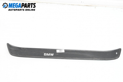 Вътрешен праг за BMW 3 Series E90 Sedan E90 (01.2005 - 12.2011), 4+1 вр., седан, позиция: предна, лява