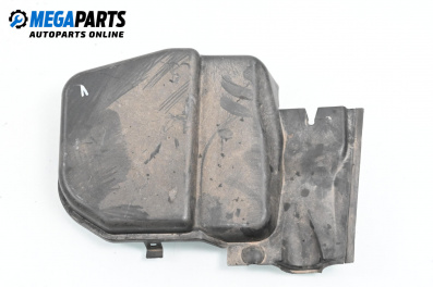 Пластмасов капак за BMW 3 Series E90 Sedan E90 (01.2005 - 12.2011), 4+1 вр., седан