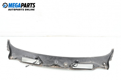 Кора под чистачки за BMW 3 Series E90 Sedan E90 (01.2005 - 12.2011), 4+1 вр., седан