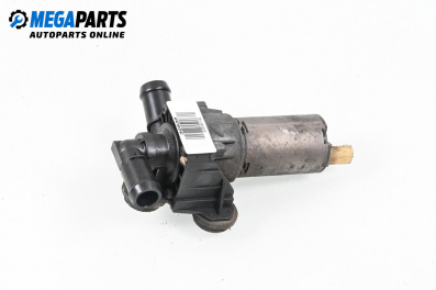 Моторче антифриз за BMW 3 Series E90 Sedan E90 (01.2005 - 12.2011) 320 d, 177 к.с.
