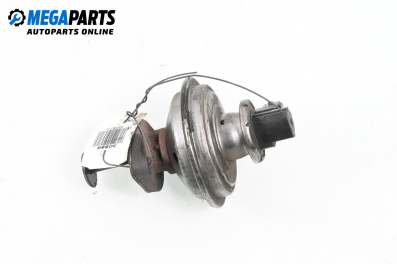 EGR-клапан за BMW 3 Series E90 Sedan E90 (01.2005 - 12.2011) 320 d, 177 к.с.