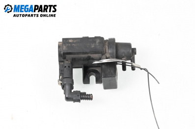 Вакуум клапан за BMW 3 Series E90 Sedan E90 (01.2005 - 12.2011) 320 d, 177 к.с.