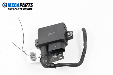 Реле подгревни свещи за BMW 3 Series E90 Sedan E90 (01.2005 - 12.2011) 320 d