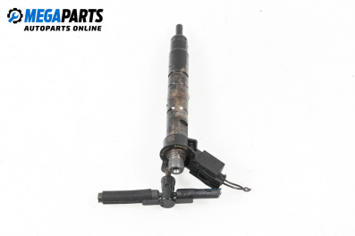 Дюза дизел за BMW 3 Series E90 Sedan E90 (01.2005 - 12.2011) 320 d, 177 к.с., № 7797877