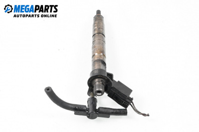 Дюза дизел за BMW 3 Series E90 Sedan E90 (01.2005 - 12.2011) 320 d, 177 к.с.