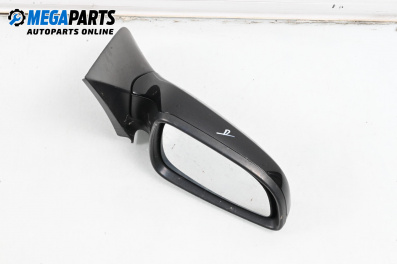 Огледало за Opel Astra H Estate (08.2004 - 05.2014), 4+1 вр., комби, позиция: дясна