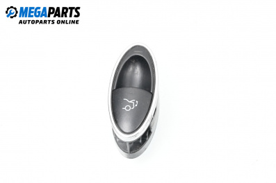 Бутон заден капак за Mercedes-Benz E-Class Sedan (W211) (03.2002 - 03.2009)