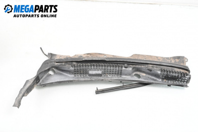 Кора под чистачки за Chevrolet Captiva SUV (06.2006 - ...), 4+1 вр., джип