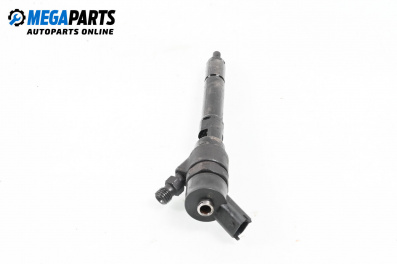 Дюза дизел за Chevrolet Captiva SUV (06.2006 - ...) 2.0 D 4WD, 150 к.с., № 0445110270