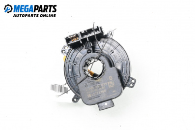 Лентов кабел за Airbag за Opel Insignia A Hatchback (07.2008 - 03.2017), № 12771368