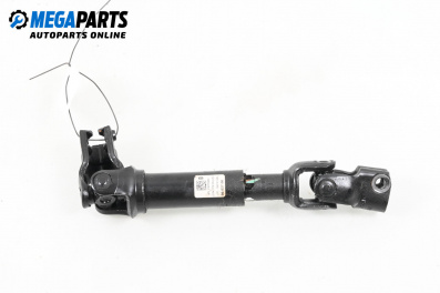 Каре на волана за Opel Insignia A Hatchback (07.2008 - 03.2017) 2.0 CDTI, 160 к.с., хечбек
